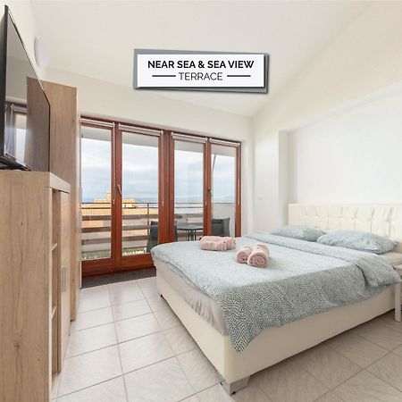 Studio Vesna & Zan Koper Ngoại thất bức ảnh