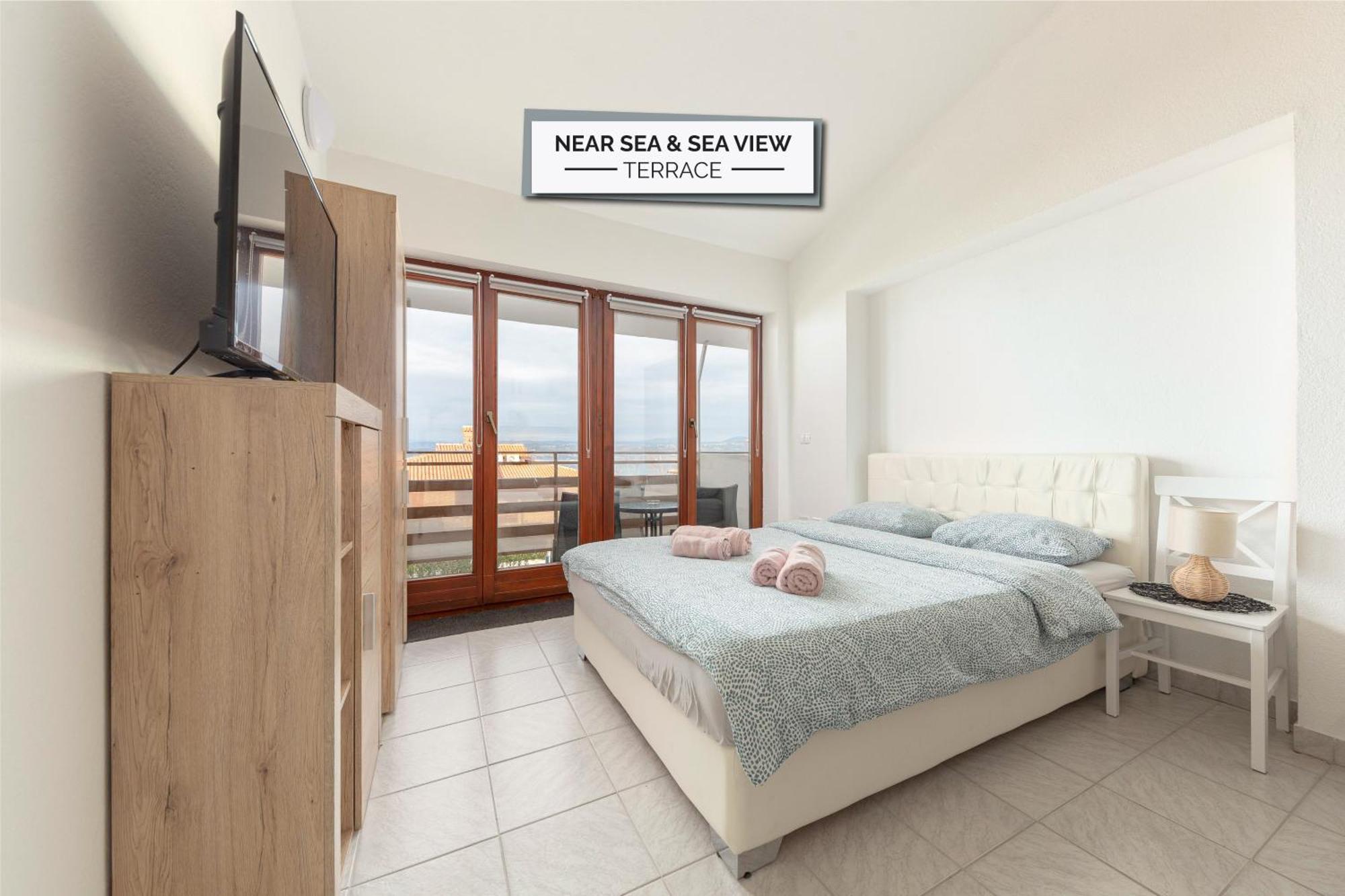 Studio Vesna & Zan Koper Ngoại thất bức ảnh
